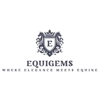 Discover equestrian jewellery that captivates the spirit of the equestrian world.